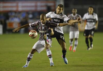 /pf/resources/images/abc-placeholder.png?d=2393