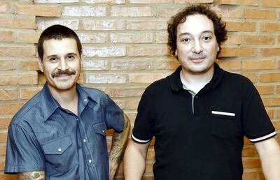 /pf/resources/images/abc-placeholder.png?d=2425