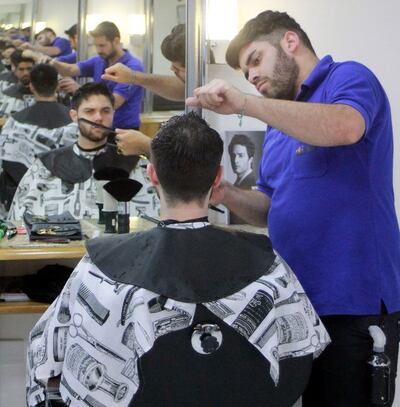 /pf/resources/images/abc-placeholder.png?d=2394