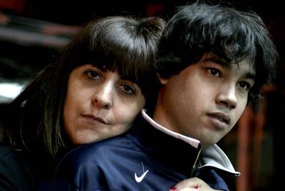 Imagen sin descripción