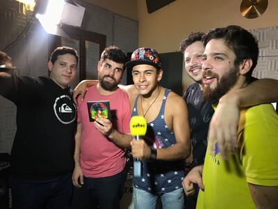 Imagen sin descripción