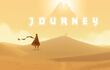 PlayStationpermite descargar gratis "Journey".