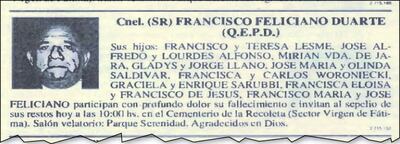 /pf/resources/images/abc-placeholder.png?d=2421