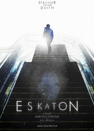 /pf/resources/images/abc-placeholder.png?d=2399