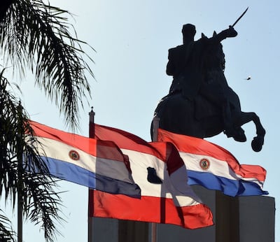 /pf/resources/images/abc-placeholder.png?d=2394