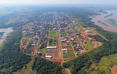 /pf/resources/images/abc-placeholder.png?d=2394