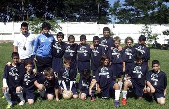 campeon-el-colegio-union-hebraica-se-quedo-con-el-titulo-del-torneo-infantil-de-futbol-al-ganarle-a-uruguay--222017000000-542833.jpg