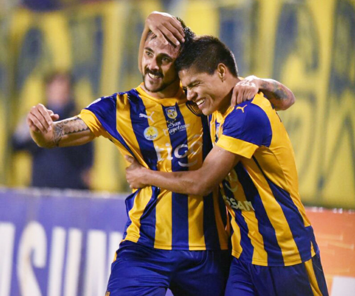 /pf/resources/images/abc-placeholder.png?d=2393