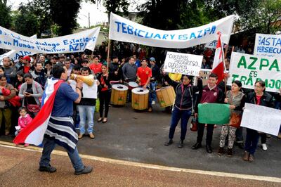 /pf/resources/images/abc-placeholder.png?d=2393