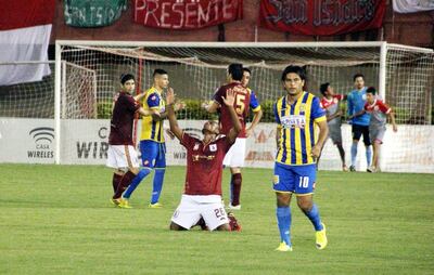 /pf/resources/images/abc-placeholder.png?d=2394