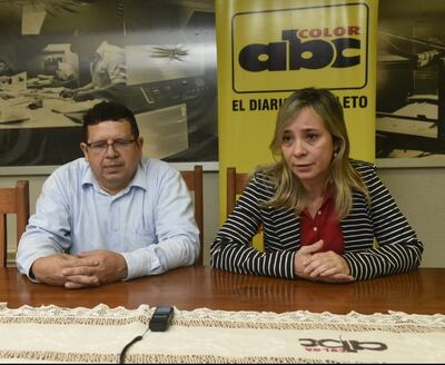 /pf/resources/images/abc-placeholder.png?d=2395