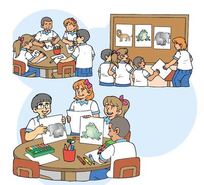 /pf/resources/images/abc-placeholder.png?d=2422