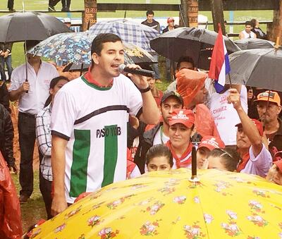 /pf/resources/images/abc-placeholder.png?d=2413