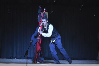 /pf/resources/images/abc-placeholder.png?d=2394