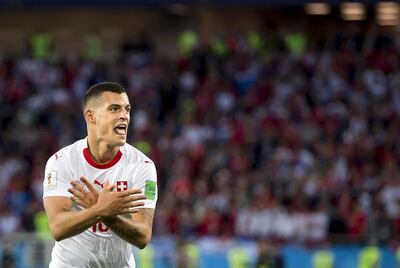 /pf/resources/images/abc-placeholder.png?d=2394