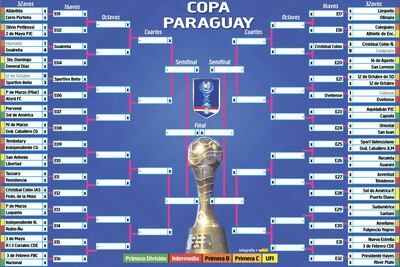 /pf/resources/images/abc-placeholder.png?d=2393