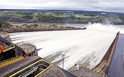 /pf/resources/images/abc-placeholder.png?d=2395