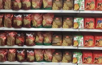 los-pan-dulces-de-indel-se-encuentran-distribuidos-en-las-gondolas-de-uruguay-llegan-mediante-importantes-alianzas-con-distribuidores-foto-gentilez-215425000000-1629750.jpg