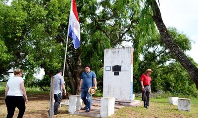 /pf/resources/images/abc-placeholder.png?d=2395