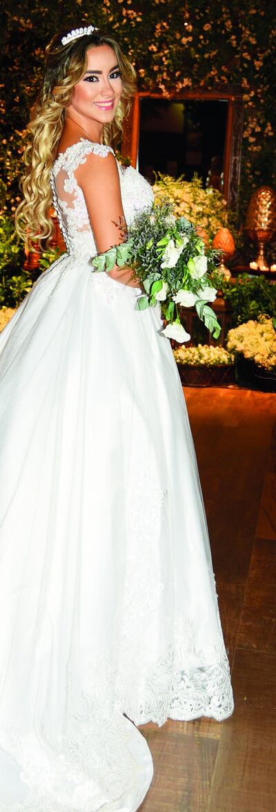 /pf/resources/images/abc-placeholder.png?d=2429