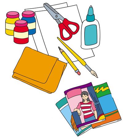 /pf/resources/images/abc-placeholder.png?d=2421