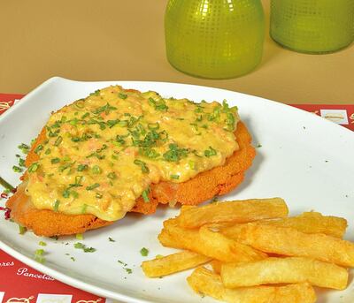 /pf/resources/images/abc-placeholder.png?d=2393