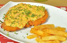 milamores-milanesas-resto-milanesas-de-cuatro-tipos-de-carnes-lomito-vacuno-pollo-pescado-y-lomo-de-cerdo-con-un-toque-de-distincion-gracias-a-lo-10327000000-1545412.jpg