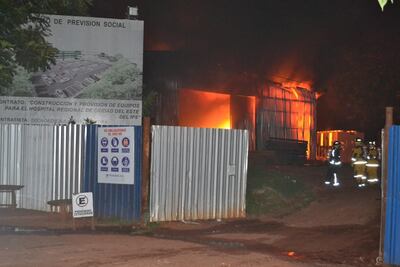 /pf/resources/images/abc-placeholder.png?d=2393