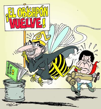 Imagen sin descripción