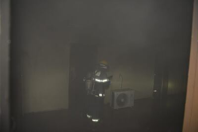 /pf/resources/images/abc-placeholder.png?d=2429