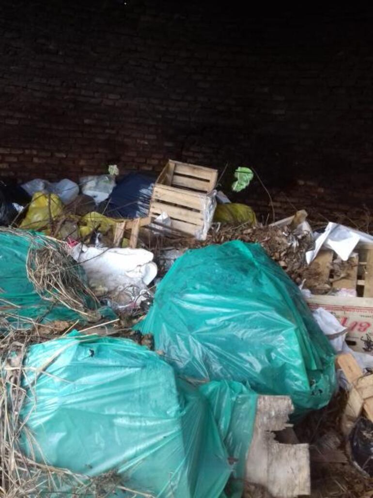 /pf/resources/images/abc-placeholder.png?d=2399