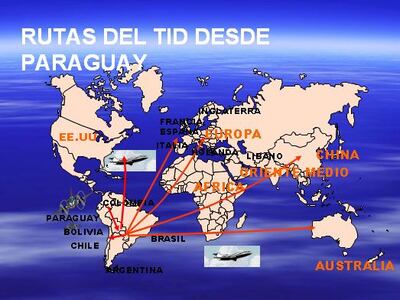 /pf/resources/images/abc-placeholder.png?d=2394