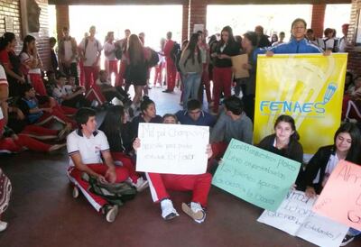 /pf/resources/images/abc-placeholder.png?d=2394