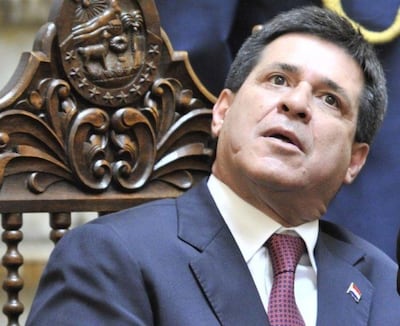 /pf/resources/images/abc-placeholder.png?d=2394