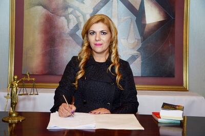 /pf/resources/images/abc-placeholder.png?d=2421