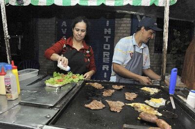 /pf/resources/images/abc-placeholder.png?d=2393