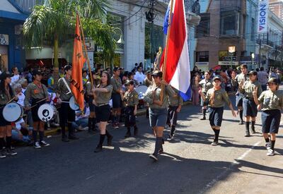 /pf/resources/images/abc-placeholder.png?d=2395