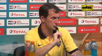 Imagen sin descripción