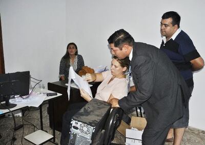 /pf/resources/images/abc-placeholder.png?d=2394