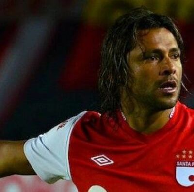 Imagen sin descripción