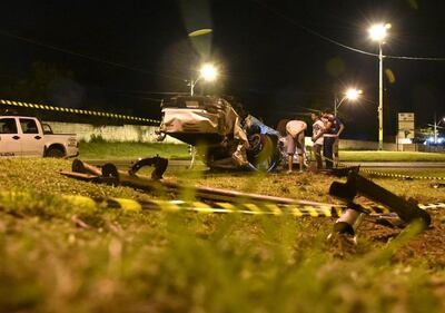 /pf/resources/images/abc-placeholder.png?d=2395