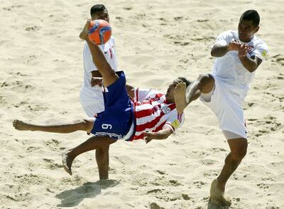 /pf/resources/images/abc-placeholder.png?d=2393