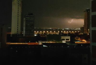 /pf/resources/images/abc-placeholder.png?d=2394