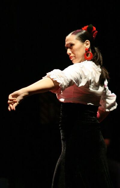 /pf/resources/images/abc-placeholder.png?d=2421