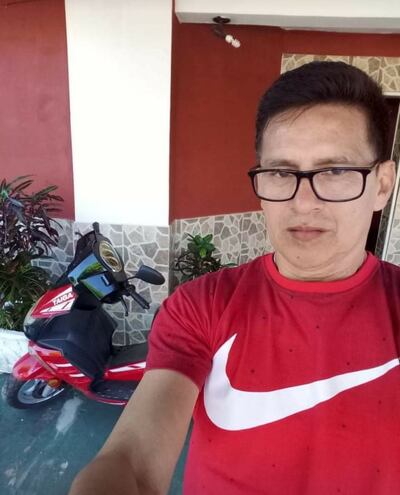 /pf/resources/images/abc-placeholder.png?d=2398