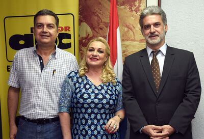 /pf/resources/images/abc-placeholder.png?d=2393