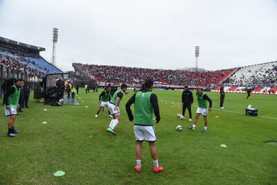 /pf/resources/images/abc-placeholder.png?d=2394