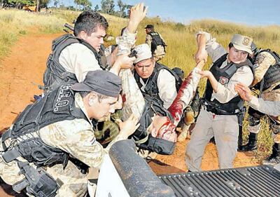 Imagen sin descripción