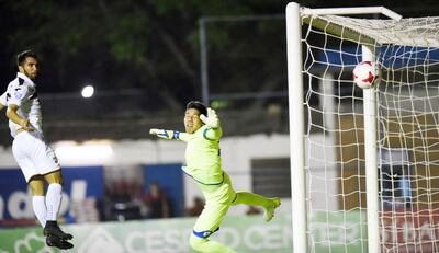 /pf/resources/images/abc-placeholder.png?d=2394