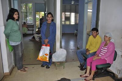 /pf/resources/images/abc-placeholder.png?d=2429